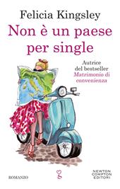 Non è un paese per single