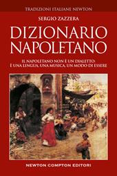 Dizionario napoletano