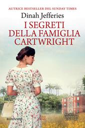 I segreti della famiglia Cartwright