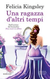 Ti aspetto a Central Park di Felicia Kingsley: la recensione