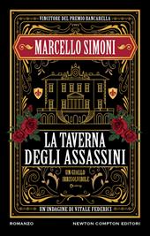 Lo strano caso dell'omicidio al Seaview Hotel - Glenda Young - Libro Newton  Compton Editori 2023, Nuova