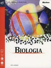 Biologia. Con e-book. Con espansione online