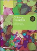 Chimica interattiva. Con DVD-ROM. Con espansione online