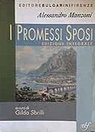 I promessi sposi