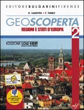 Geoscoperta. Vol. 2
