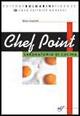 Chef point. Laboratorio di cucina. Materiali per il docente. e professionali. Con espansione online: Regioni in tavola