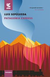 Patagonia express