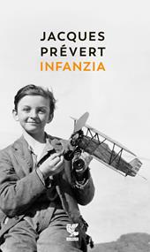 Infanzia