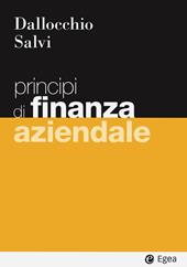 Principi di finanza aziendale