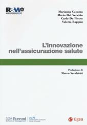 L'innovazione nell'assicurazione salute