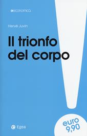 Il trionfo del corpo