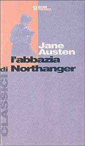 L' Abbazia di Northanger