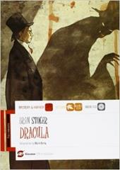 Dracula. Con CD Audio. Con espansione online