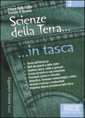 Scienze della terra