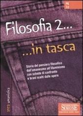 Filosofia. Vol. 2