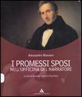 I promessi sposi