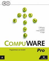 Compuware pro. e professionali. Con e-book. Con espansione online