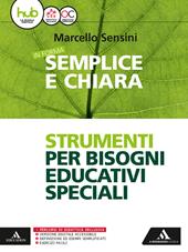 In forma semplice e chiara. BES. Con e-book. Con espansione online