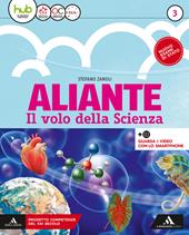 Aliante. Con ebook. Con espansione online. Vol. 3