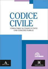 Codice civile 2024. Con espansione online