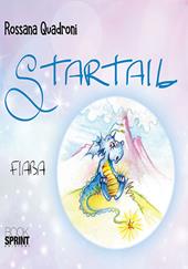 Startail