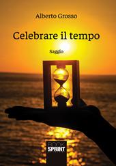 Celebrare il tempo