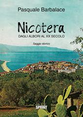 Nicotera. Dagli albori al XX secolo