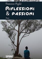Riflessioni & passioni