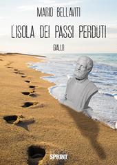 L' isola dei passi perduti