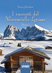 I racconti del maresciallo Lorusso