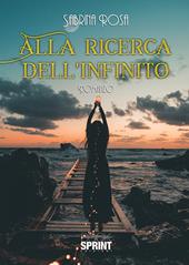 Alla ricerca dell'infinito