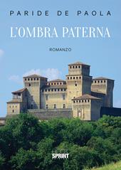 L'ombra paterna