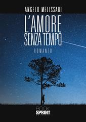 L' amore senza tempo