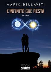 L' infinito che resta