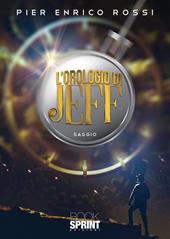 L' orologio di Jeff