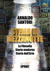 Stella di mezzanotte