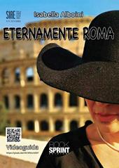 Eternamente Roma