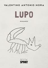 Lupo