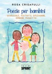 Poesie per bambini