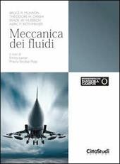 Meccanica dei fluidi