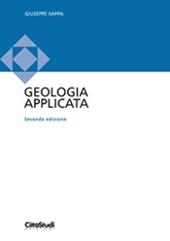 Geologia applicata