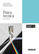 Fisica tecnica