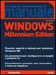 Windows Millennium Edition