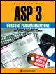 Asp 3