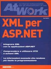 XML per ASP.NET