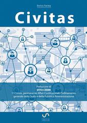 Civitas