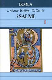 I Salmi. Vol. 1