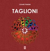 Taglioni