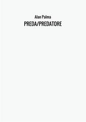 Preda-Predatore