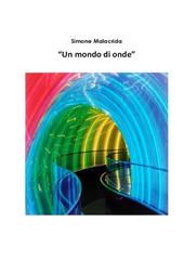 Un mondo di onde